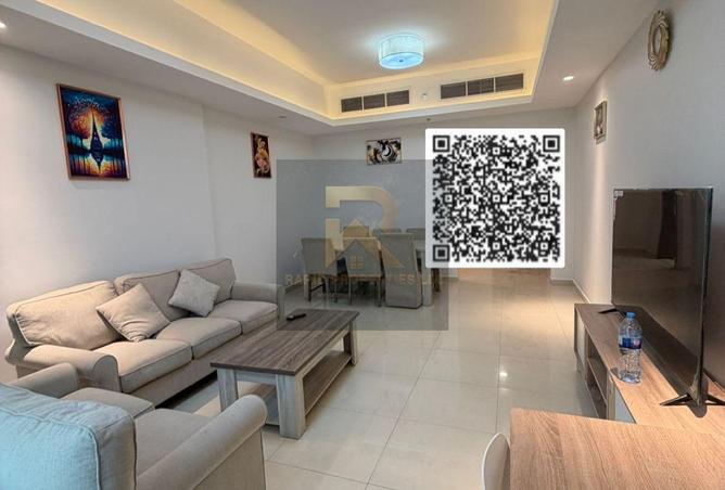 75400341 - Property Main Image