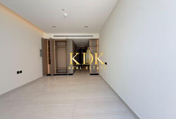 141468851 - Property Main Image