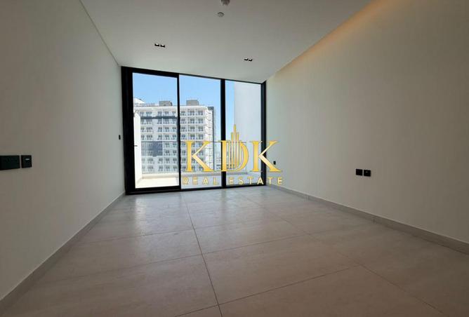 141468851 - Property Image 3