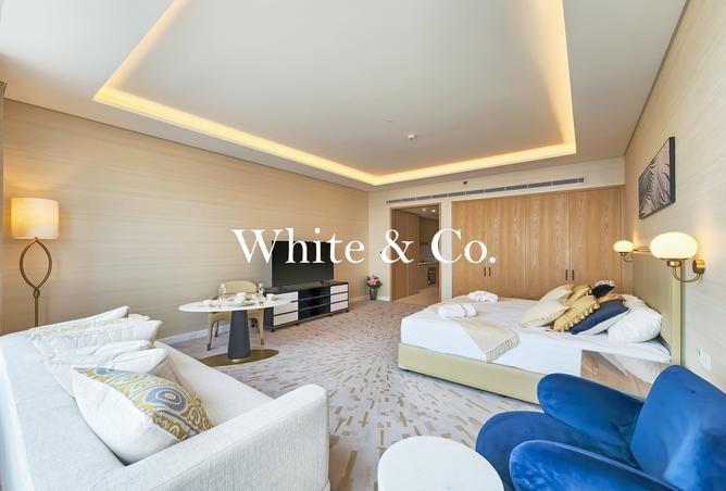 125163175 - Property Image 3