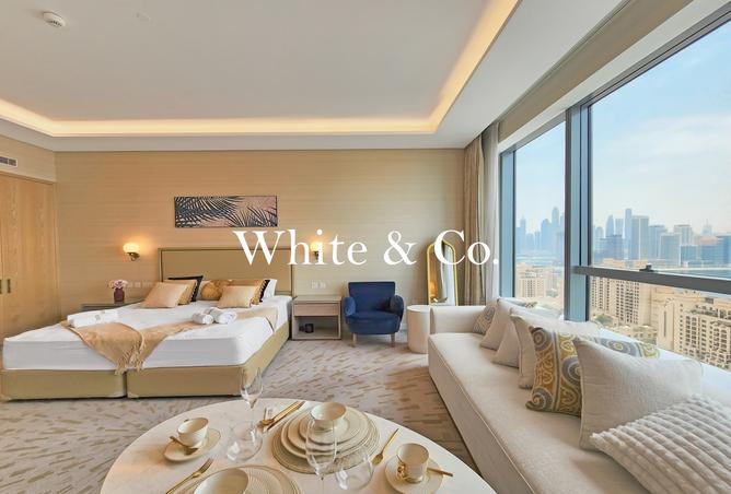 125163175 - Property Image 2