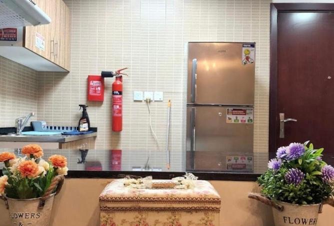 81923003 - صورة العقار 2