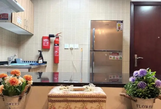 81923003 - صورة العقار 2
