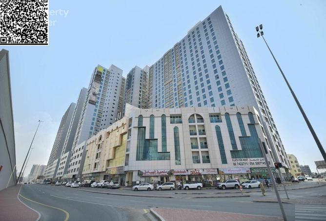 81923003 - الصورة الرئيسية للعقار