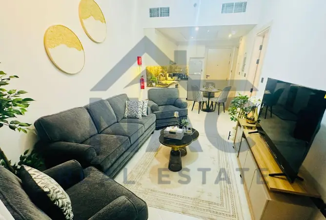 157356608 - Property Image 2