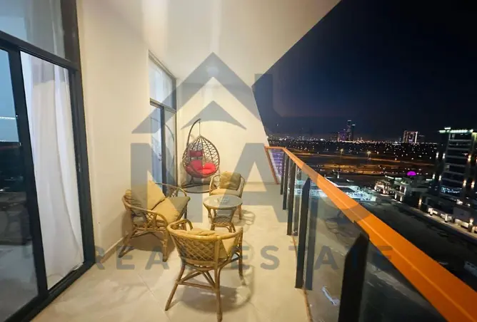 157356608 - Property Image 3