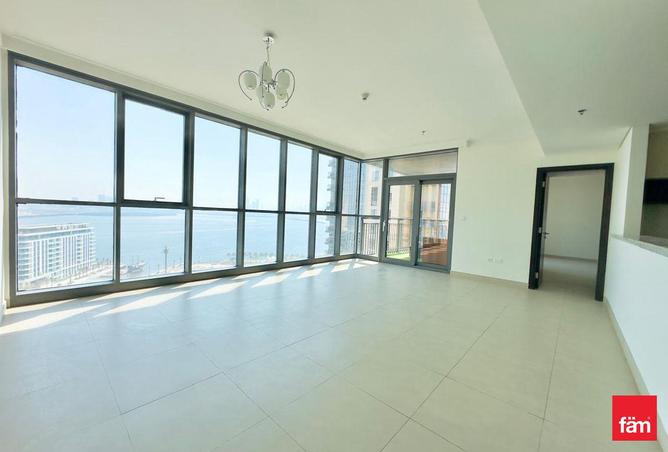112758751 - Property Image 2