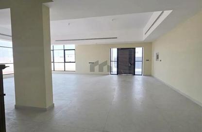 Villa - 5 - 7+ for rent in Madinat Al Riyad - Abu Dhabi Villa - 5 - 7+ for rent in Madinat Al Riyad - Abu Dhabi