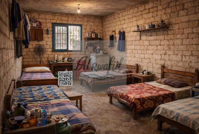 53594298 - صورة العقار 2