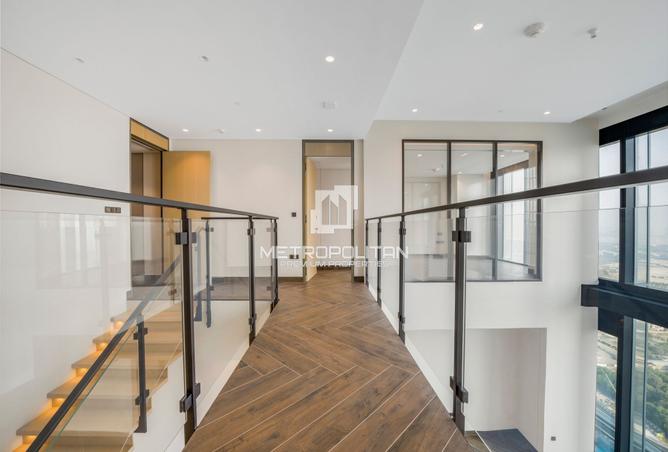 16029971 - Property Image 2