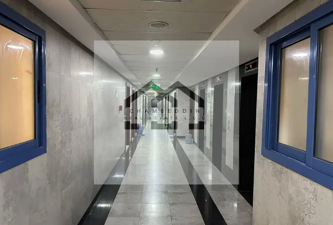 161407066 - صورة العقار 2