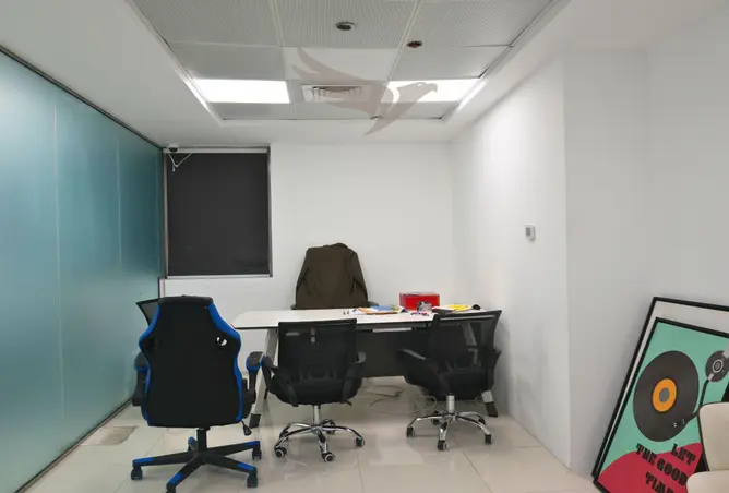 154626479 - Property Image 2