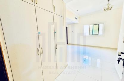 Apartment - Studio - 1 Bathroom for rent in Muwailih Building - Muwaileh - Sharjah Apartment - Studio - 1 Bathroom for rent in Muwailih Building - Muwaileh - Sharjah