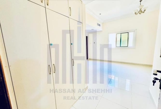 125653010 - Property Main Image