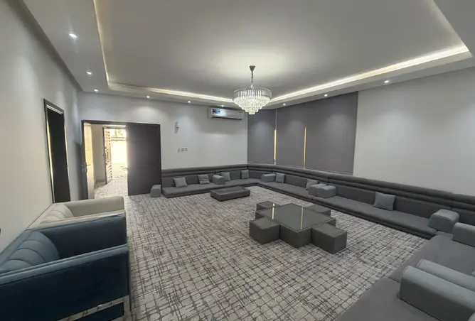 166083809 - Property Image 3
