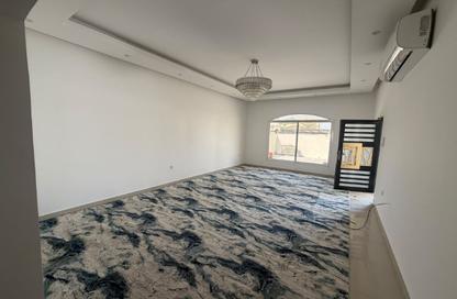Villa - 5 - 7+ for rent in Al Rawda 3 Villas - Al Rawda 3 - Al Rawda - Ajman
