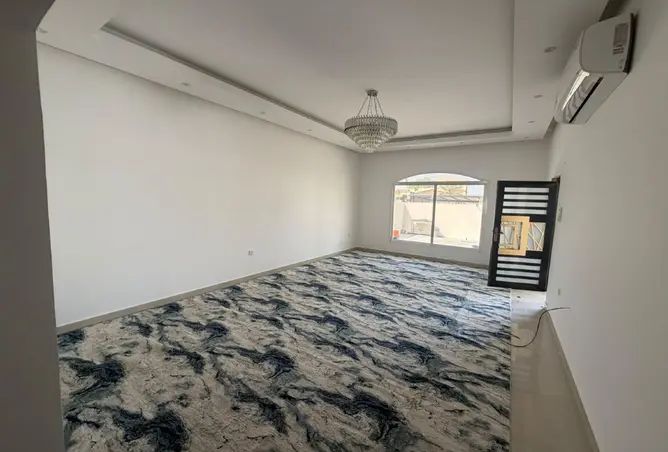 166083809 - Property Image 2