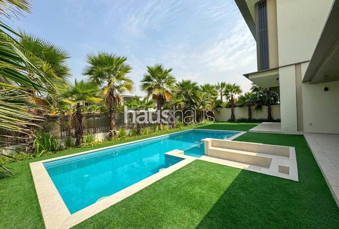 81108583 - Property Image 2