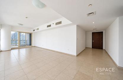 Apartment - 3 - 3 for sale in Al Sahab 2 - Al Sahab - Dubai Marina - Dubai Apartment - 3 - 3 for sale in Al Sahab 2 - Al Sahab - Dubai Marina - Dubai