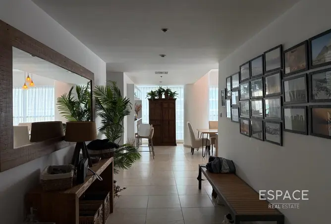 164599237 - Property Image 3