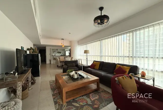 164599237 - Property Image 2