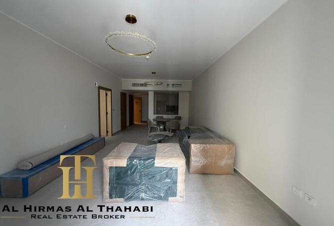 68668849 - صورة العقار 3