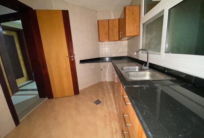 135605043 - Property Image 2