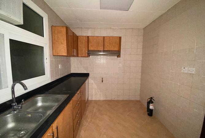 135605043 - Property Image 3
