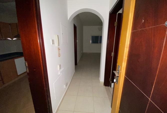 135605043 - Property Main Image