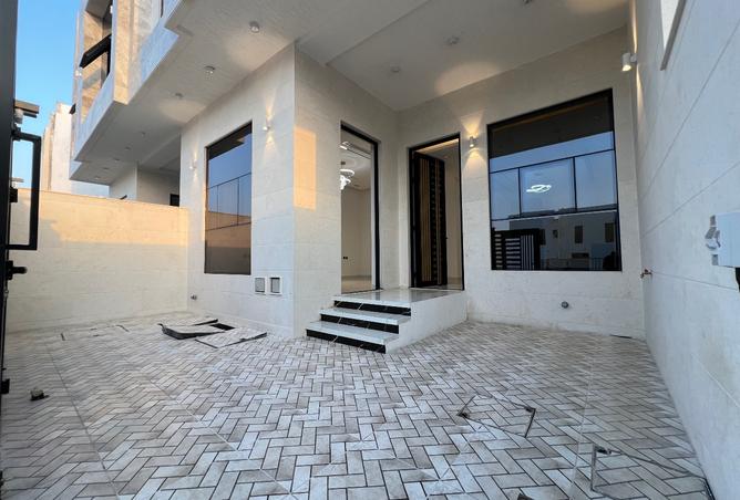 144635096 - Property Image 2