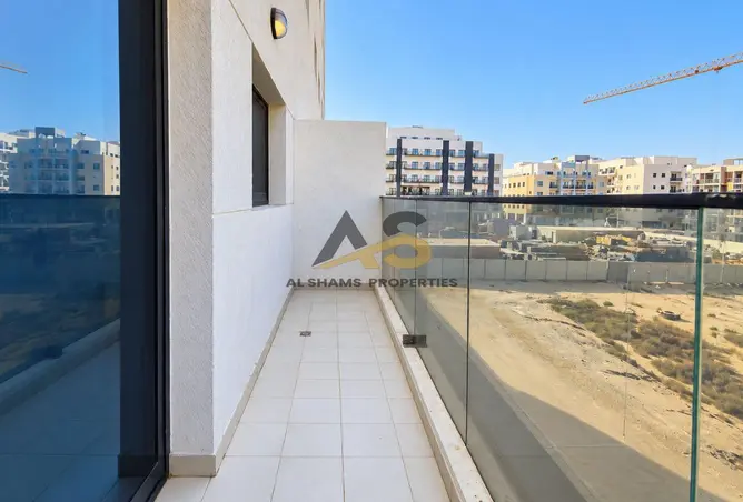 161427824 - صورة العقار 3