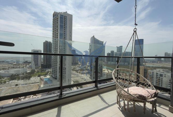 65949004 - Property Image 3