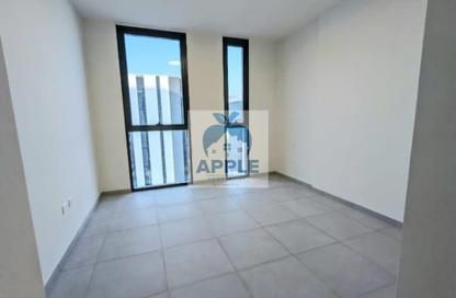 Apartment - Studio - 1 for rent in East Village - Aljada - Sharjah Apartment - Studio - 1 for rent in East Village - Aljada - Sharjah