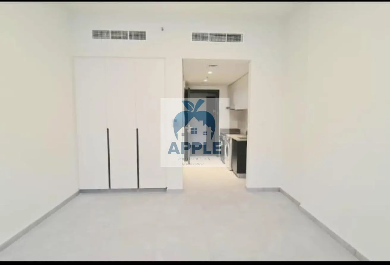154185735 - Property Main Image