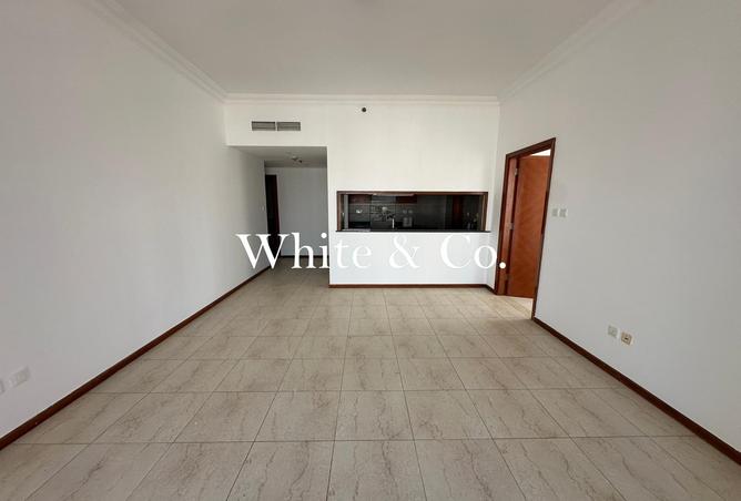 91367002 - Property Main Image