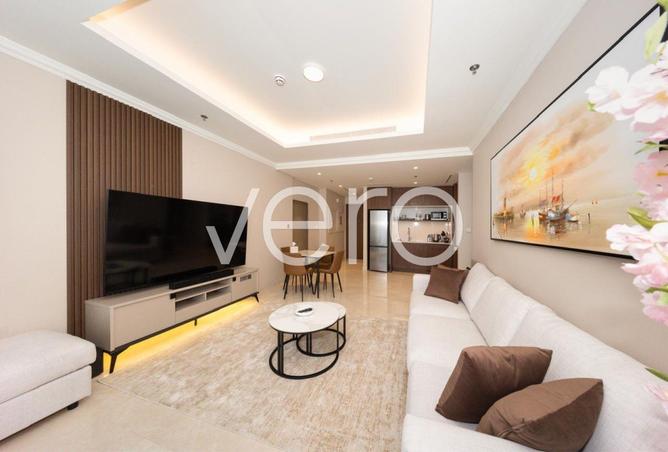 77361905 - Property Image 3