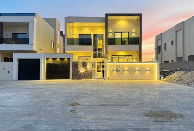 16301594 - الصورة الرئيسية للعقار