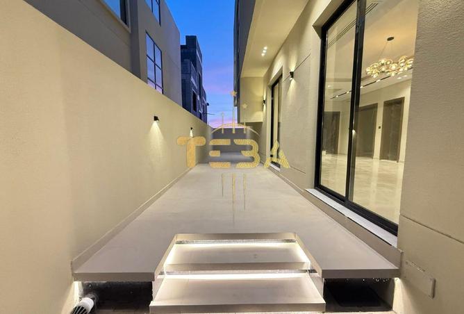 16301594 - صورة العقار 3