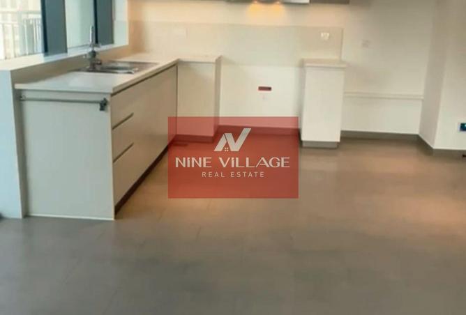 16081514 - الصورة الرئيسية للعقار