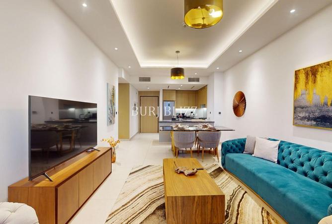 2Oiay6JQiqO - صورة العقار 2