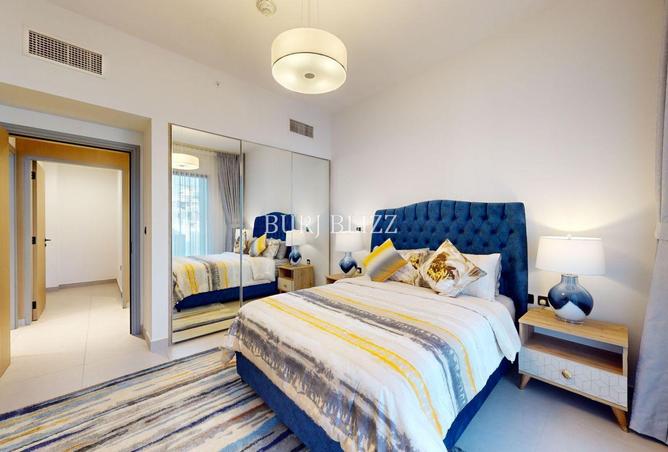 2Oiay6JQiqO - صورة العقار 3