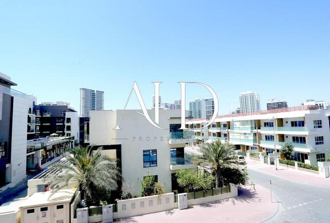 91826616 - الصورة الرئيسية للعقار