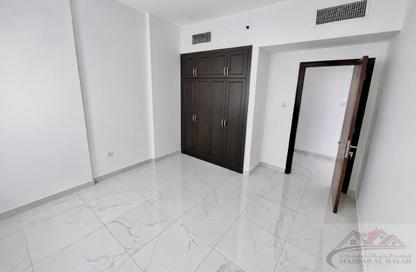 Apartment - 1 Bedroom - 2 Bathrooms for rent in Al Thani Muwaileh - Muwaileh Commercial - Sharjah Apartment - 1 Bedroom - 2 Bathrooms for rent in Al Thani Muwaileh - Muwaileh Commercial - Sharjah