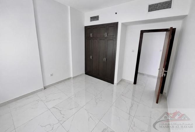 99567088 - الصورة الرئيسية للعقار