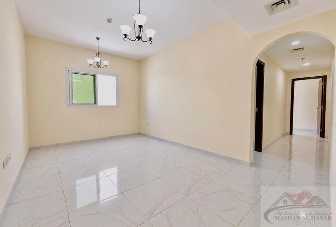 99567088 - صورة العقار 2