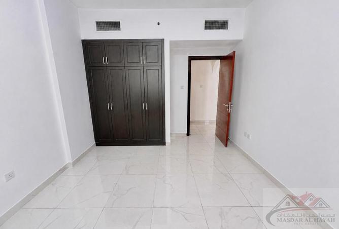 99567088 - صورة العقار 3