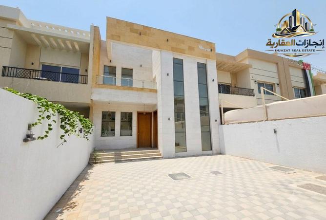 111843049 - Property Main Image