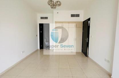 Apartment - 1 - 2 for rent in Riviera Dreams - CBD (Central Business District) - International City - Dubai