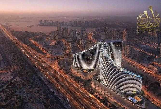 77800152 - الصورة الرئيسية للعقار