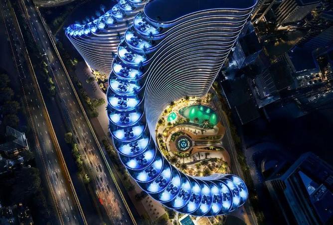 77800152 - صورة العقار 3